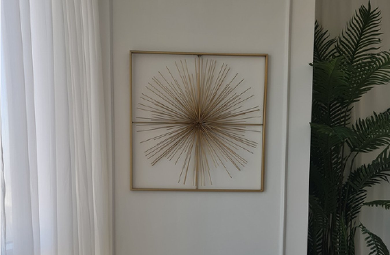 img 04